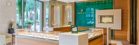 rolex oc|rolex newport beach ca.